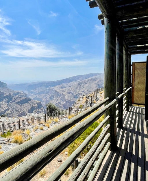 Save up to 25% at Hyatt properties in Europe, Africa and the Middle East